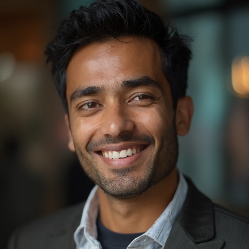 Aarav Sharma — aviator game reviewer