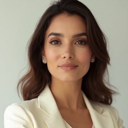 Priya Nair — aviator game reviewer